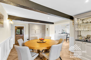 Photo 41- click for photo gallery